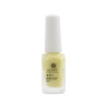 Colorful Nails Care 03 ACONDICIONADOR INTENSIVO PARA UÑAS 14 ml