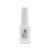 Colorful Nails Care 01 PROTECCION CONTRA GRIETAS Y RAJADURAS 14 ml