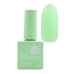 Talavera GEL POLISH 3 pasos 11ml #061