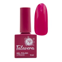 Talavera GEL POLISH 3 pasos 11ml #059