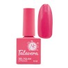 Talavera GEL POLISH 3 pasos 11ml #056