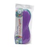 Sandalia desechable color MIX COLORES