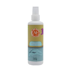 Removedor de callos SPA 8OZ