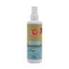 Removedor de callos SPA 8OZ