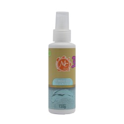 Removedor de callos SPA 4OZ