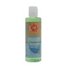 Aceite para masaje MENTA HIERBABUENA 120ml