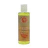 Aceite para masaje MANGO TROPICAL 120ml