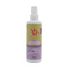 Ablandador de cutícula SPA 8OZ 240grs