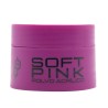 COLORFUL POLVO ACRILICO COLOR: SOFT PINK 35g LITTLE ROSE