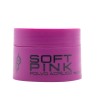 COLORFUL POLVO ACRILICO COLOR: SOFT PINK 21g LITTLE ROSE