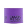 COLORFUL POLVO ACRILICO COLOR: DARK PINK 21g BEAUTIFUL PURPLE