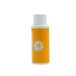 COLORFUL LIMPIA PINCEL + ACONDICIONADOR  54ml Sun Light