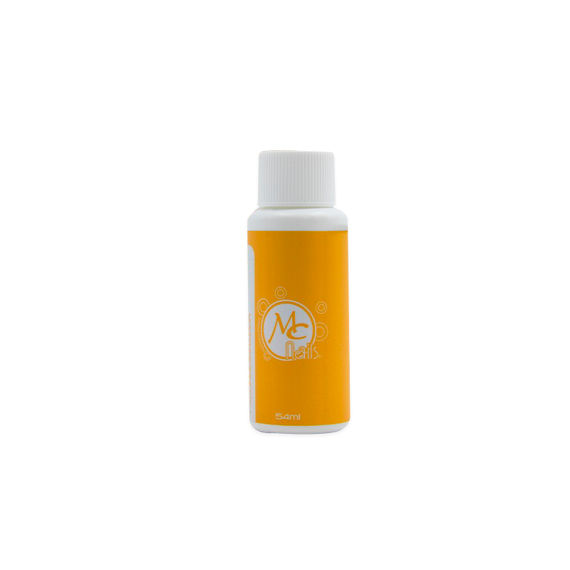 COLORFUL LIMPIA PINCEL + ACONDICIONADOR  54ml Sun Light