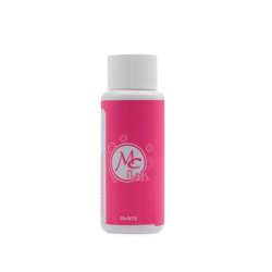 COLORFUL LIMPIA PINCEL + ACONDICIONADOR  54ml Little Rose