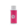 COLORFUL LIMPIA PINCEL + ACONDICIONADOR  54ml Little Rose
