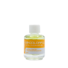 COLORFUL LIMPIA PINCEL + ACONDICIONADOR  15ml Sun Light
