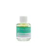 COLORFUL LIMPIA PINCEL + ACONDICIONADOR  15ml Green Life
