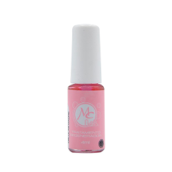 COLORFUL CLINIC REGENERADOR + CELULA MADRE 4ml