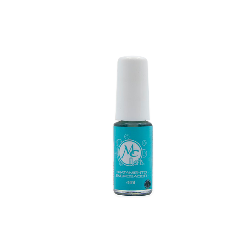 COLORFUL CLINIC ENGROSADOR + KERATINA 4ml