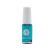 COLORFUL CLINIC ENGROSADOR + KERATINA 4ml