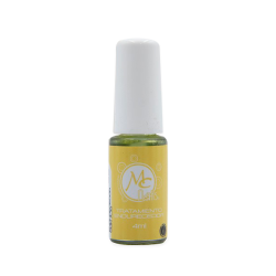 COLORFUL CLINIC ENDURECEDOR + AJO 4ml