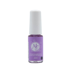 COLORFUL CLINIC FORTALECEDOR + ACIDO HIALURONICO 4ml
