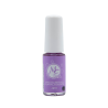 COLORFUL CLINIC FORTALECEDOR + ACIDO HIALURONICO 4ml