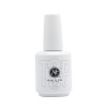 Top gel uv MAXI GLOW 30ml *FORMULA MEJORADA*