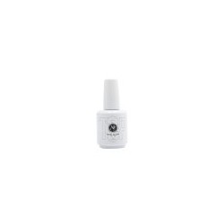 Top gel uv MAXI GLOW 30ml *FORMULA MEJORADA*