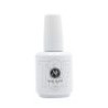 Top gel uv MAXI GLOW 30ml *FORMULA MEJORADA*