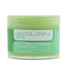 COLORFUL SPA BUTTER CREAM MANGO FRAGANCE 150g GREEN LIFE