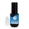 COLORFUL GEL RUBBER 4.0 COLOR WHITE