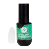 COLORFUL GEL RUBBER 4.0 COLOR CLEAR (CRISTAL)
