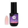 COLORFUL GEL RUBBER 4.0 COLOR NUDE