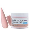 COLORFUL POLVO ACRILICO MAKE UP 56g/2oz  5 CINCOglim