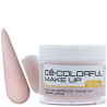 COLORFUL POLVO ACRILICO MAKE UP 56g/2oz  3 TRES