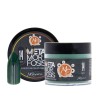 POLVO ACRILICO 2OZ MONARCA METAMORFOSIS #14