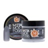 POLVO ACRILICO 2OZ MONARCA METAMORFOSIS #3