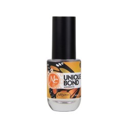 ADHERENTE MONARCA UNIQUE BOND 14ML
