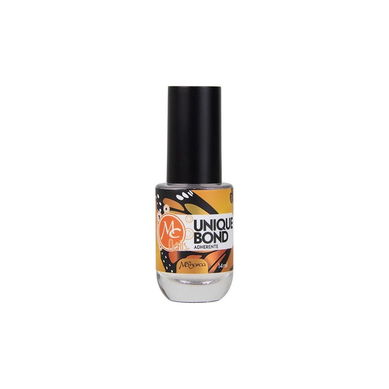 ADHERENTE MONARCA UNIQUE BOND 14ML