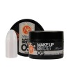 Polvo acrílico 1 oz MONARCA MAKEUP BRIDE WHITE #5