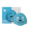 COLORFUL LAMPARA LED/UV OCEAN BLUE 150W