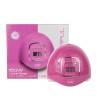 COLORFUL LAMPARA LED/UV LITTLE ROSE 150W