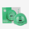 COLORFUL LAMPARA LED/UV GREENLIFE 150W