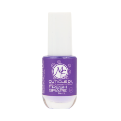 COLORFUL ACEITE PARA CUTICULA 14ML AROMA FRESH GRAPE