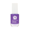 COLORFUL ACEITE PARA CUTICULA 14ML AROMA FRESH GRAPE