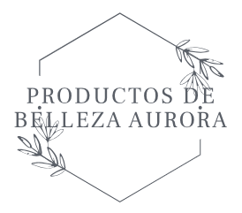 PRODUCTOS DE BELLEZA AURORA